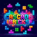 Cascade Bricks