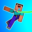 Майн и Крафт Плейграунд! Рэгдолл Шоу!