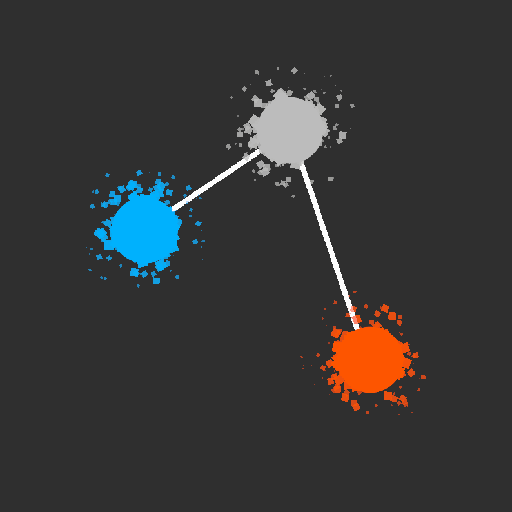 Expansion, the battle for territories icon