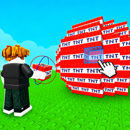 TNT Sandbox