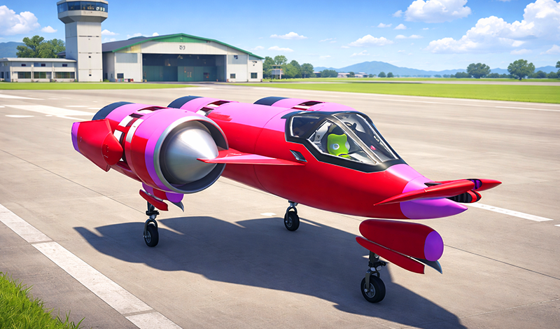 Aviasali game cover