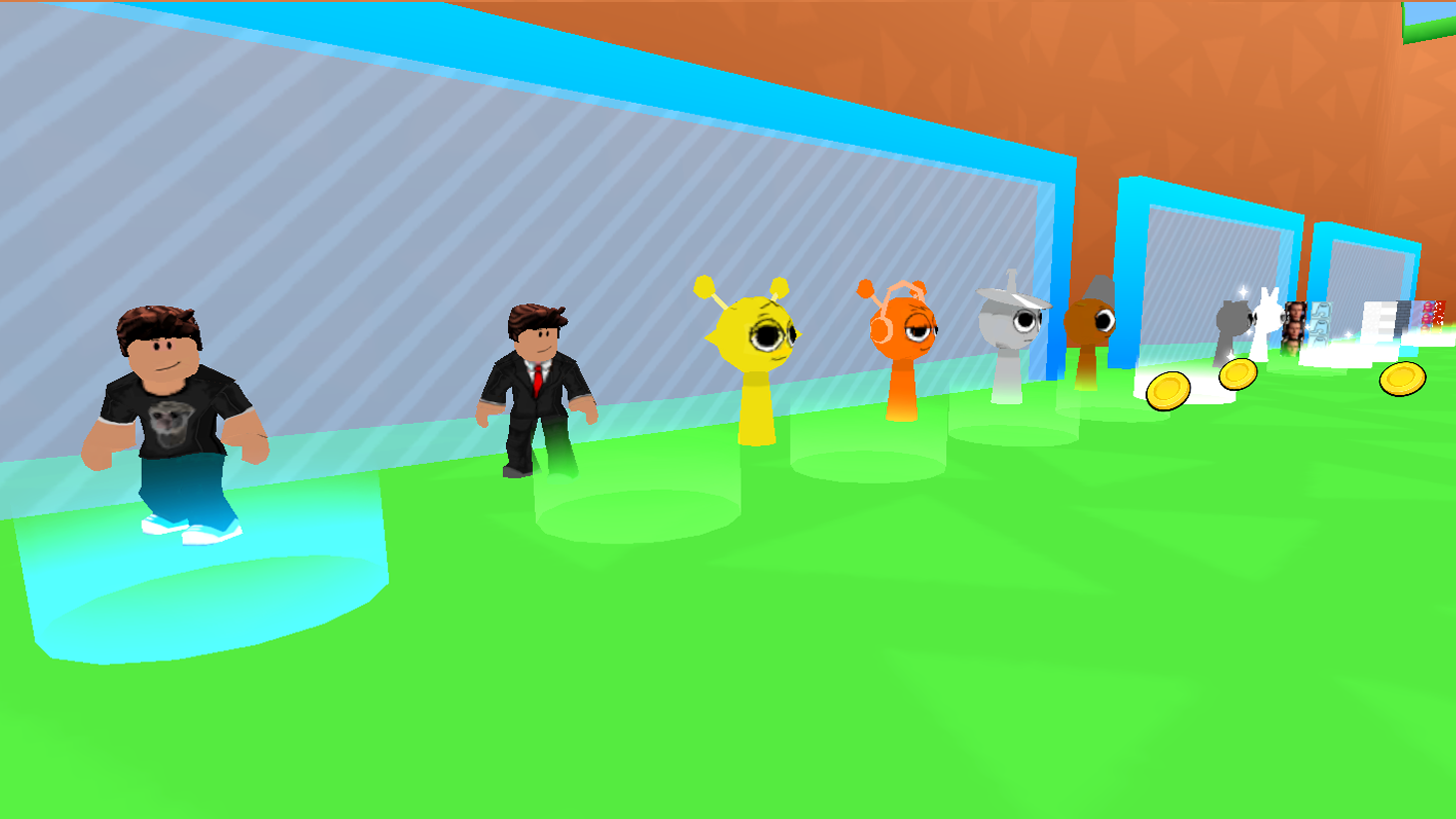 Guess Meme: Hard Mode screenshot