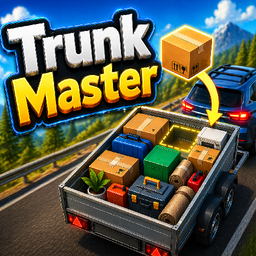 Trunk Master