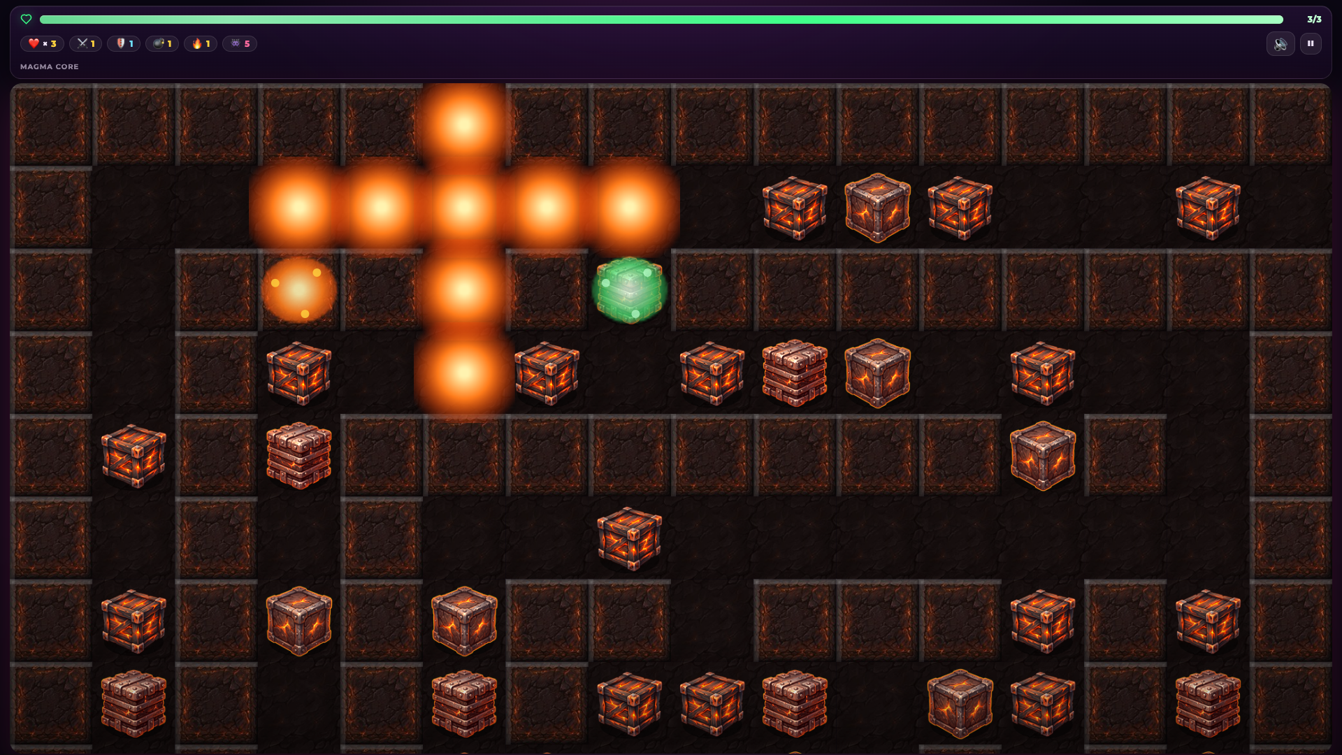 Fitil — screenshot 3