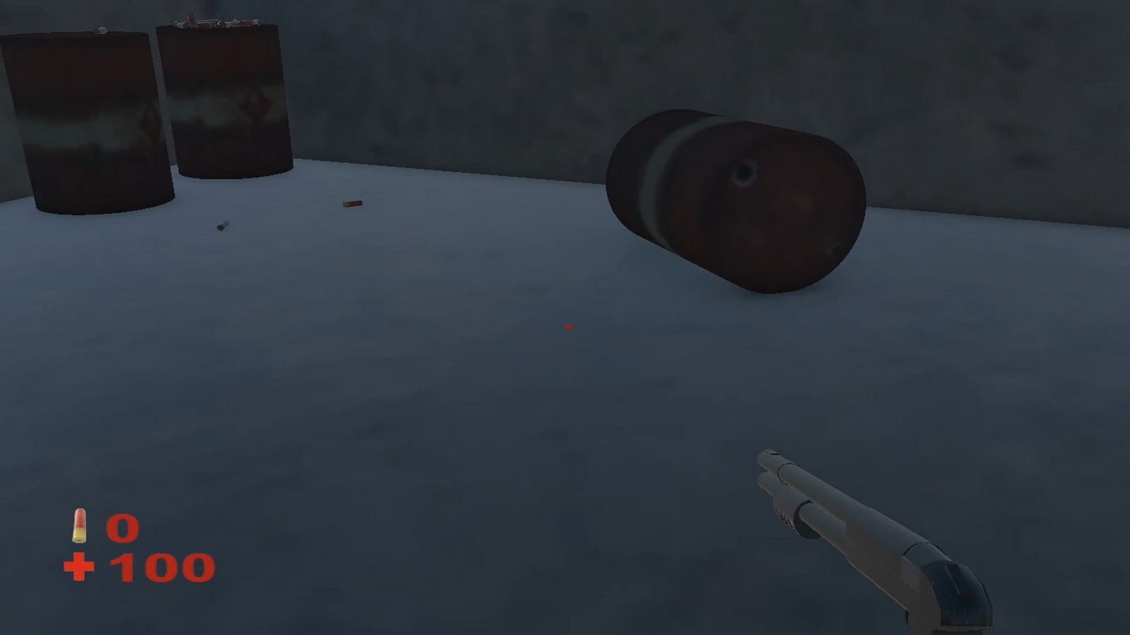 Муравейник — screenshot 16