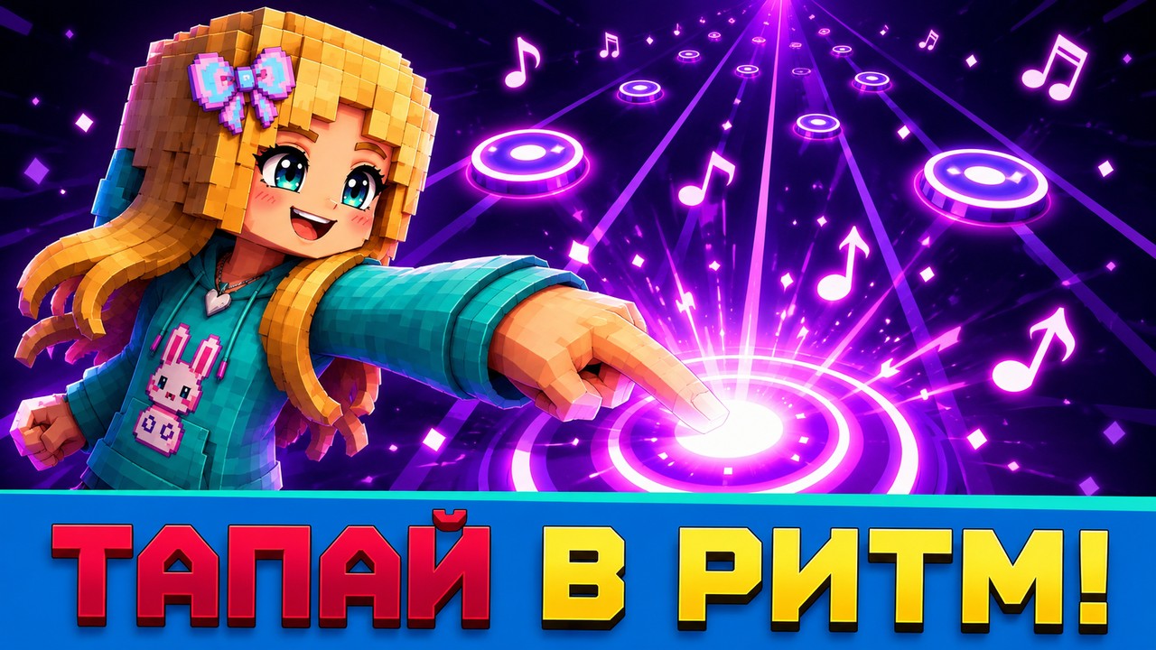 Майн Песни! Верити, Владус, Компот, Домер, Нубик! — screenshot 5