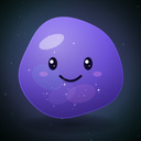 Slimax
