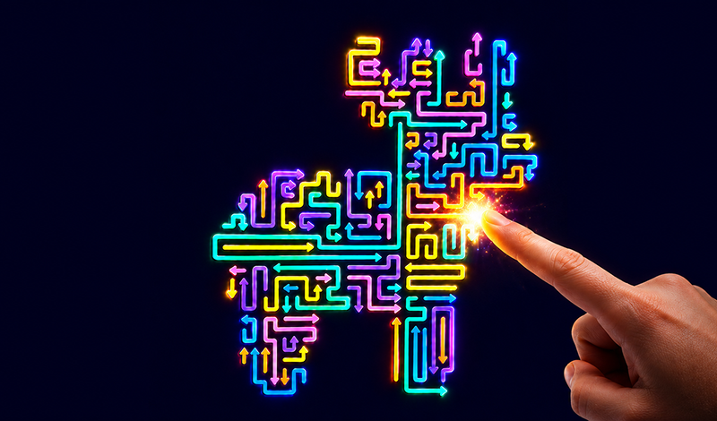 Tap Arrows: New Levels game cover