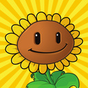 Plants vs Zombies: Plant Evolution