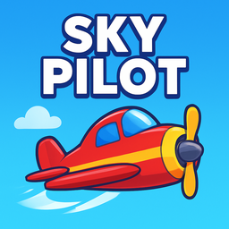 Sky Pilot