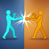 Ragdoll Boxing