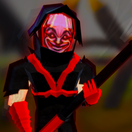 ZXC Arena icon
