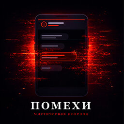Помехи
