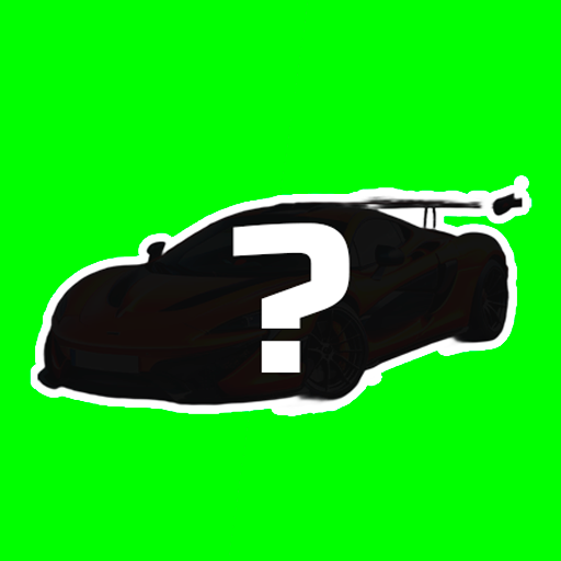 Syndicate: Car Containers! icon