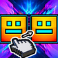 Geometry Dash 2.2: Connect the blocks!