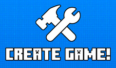 Create game!