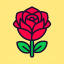 Guess the Flower