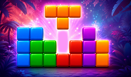 Blockster