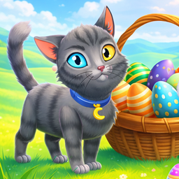 Загадочная история ведьмы и дизайн дома