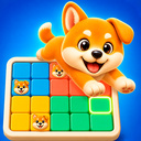 Dogdoku