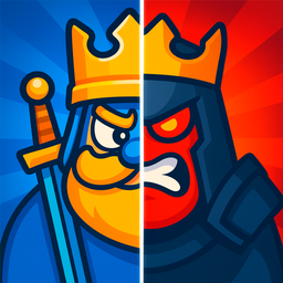 Clash of Kings