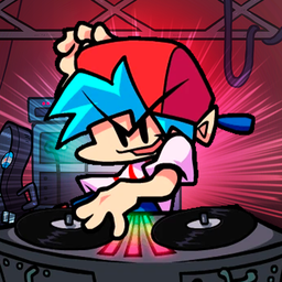 Logo Icon