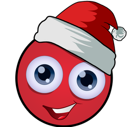 Red Hat Ball