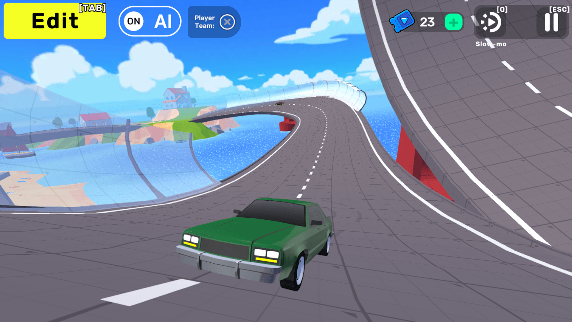Soda Sandbox — screenshot 9