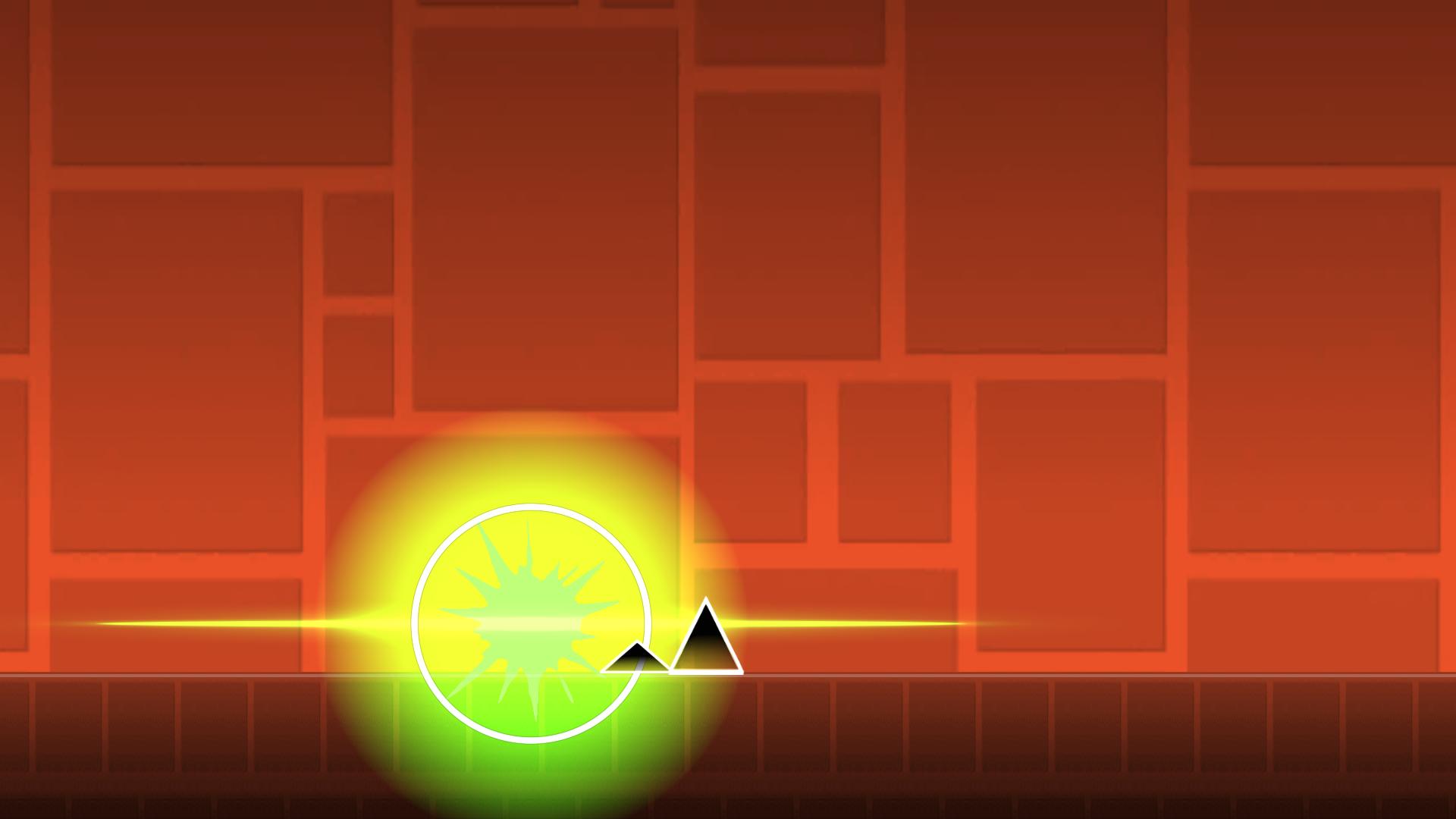 GeoPulse — screenshot 5