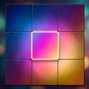 Spectra: Color Harmony