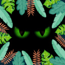 Chess - Jungle
