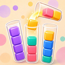 Sort Studio