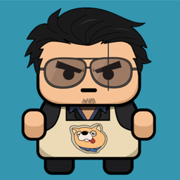 Idle Fastfood Business: Tycoon Clicker