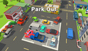 Park Out