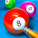 Pocket Master: 8 Ball Pro