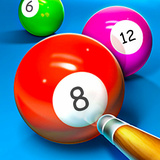 Pocket Master: 8 Ball Pro