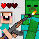 Noob Playground War Mod