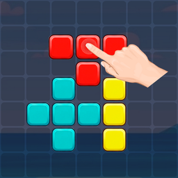 Block Master 9x9