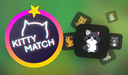 Kitty Match