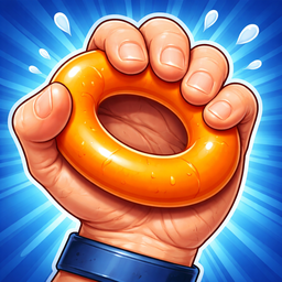 Game Icon