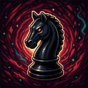 Chess Gambit: chess roguelike