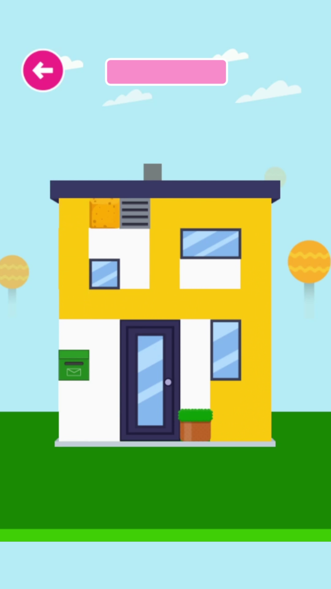 House Paint 2 screenshot 5