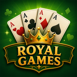 Royal Games