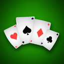 Solitaire Free Cell 24