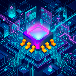 Upload Labs