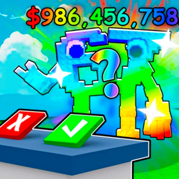 Итальянские Животные Переписки в Телефоне