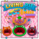 Living Pit