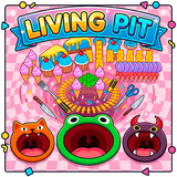 Living Pit