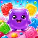 Pixel Blast
