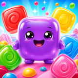Pixel Blast